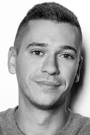 Тадас Шимилёв